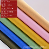 Ткань, ретро пуховик, марлевая куртка, оптовые продажи, из ворсистого хлопка