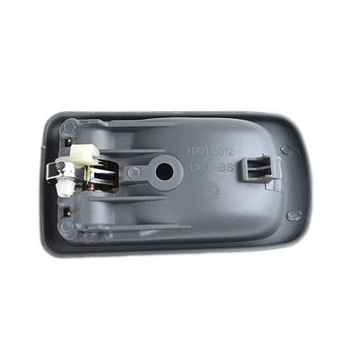 Armrest, handle, handle Inner Handle Back Door Handle