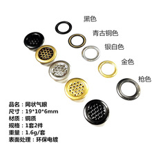 F؛|͸ׇۺɫ  bÚ