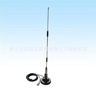 Դ�^���Sһ�����l1.2G/1.4/1.5G���W�O��7dbi�c�����c�������쾀
