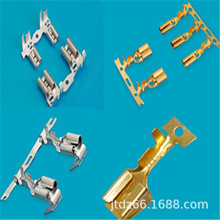 �|ݸ���ӏS���N�ۙM�����4.8 6.3��ĸ�B�w����187���i�M������