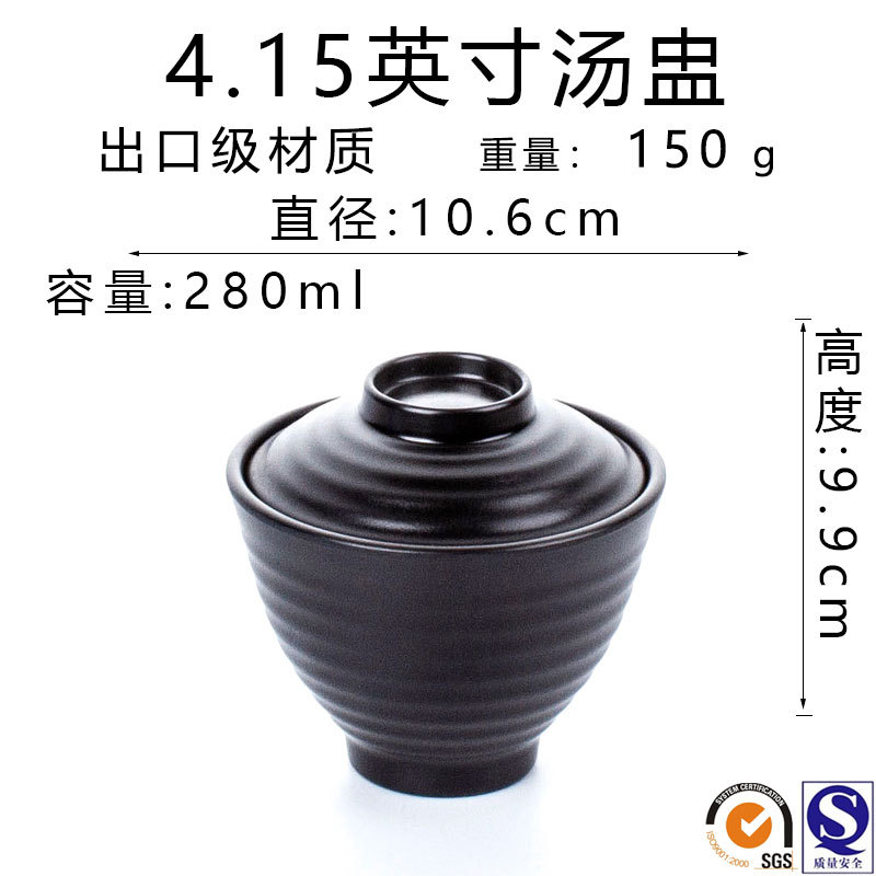 F159032