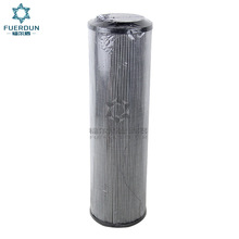 ���ҹ�ӦҺѹ������118266/HF35337  ����ֱ��