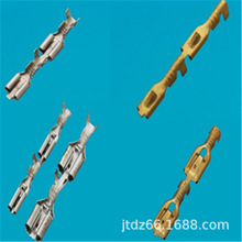 110 187 250ֱߵ_2.8 3.8 4.8 6.3ֱ͎ih