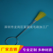 �S��ֱ�N �p�^�坍ëˢ��Сëˢ������ëˢ