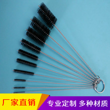 �S��ֱ�Nëˢ �y���������ˢ ���Pëˢ 10֧�b���Pˢ䓽z����ˢ