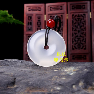 �S��ֱ�N��Ȼ�������N�������ƽ������Ů����������H���朒��