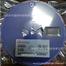 SX1308 �NƬSOT23-6 �zӡB268 3V��5V 1.2A�Ƅ��ԴоƬ