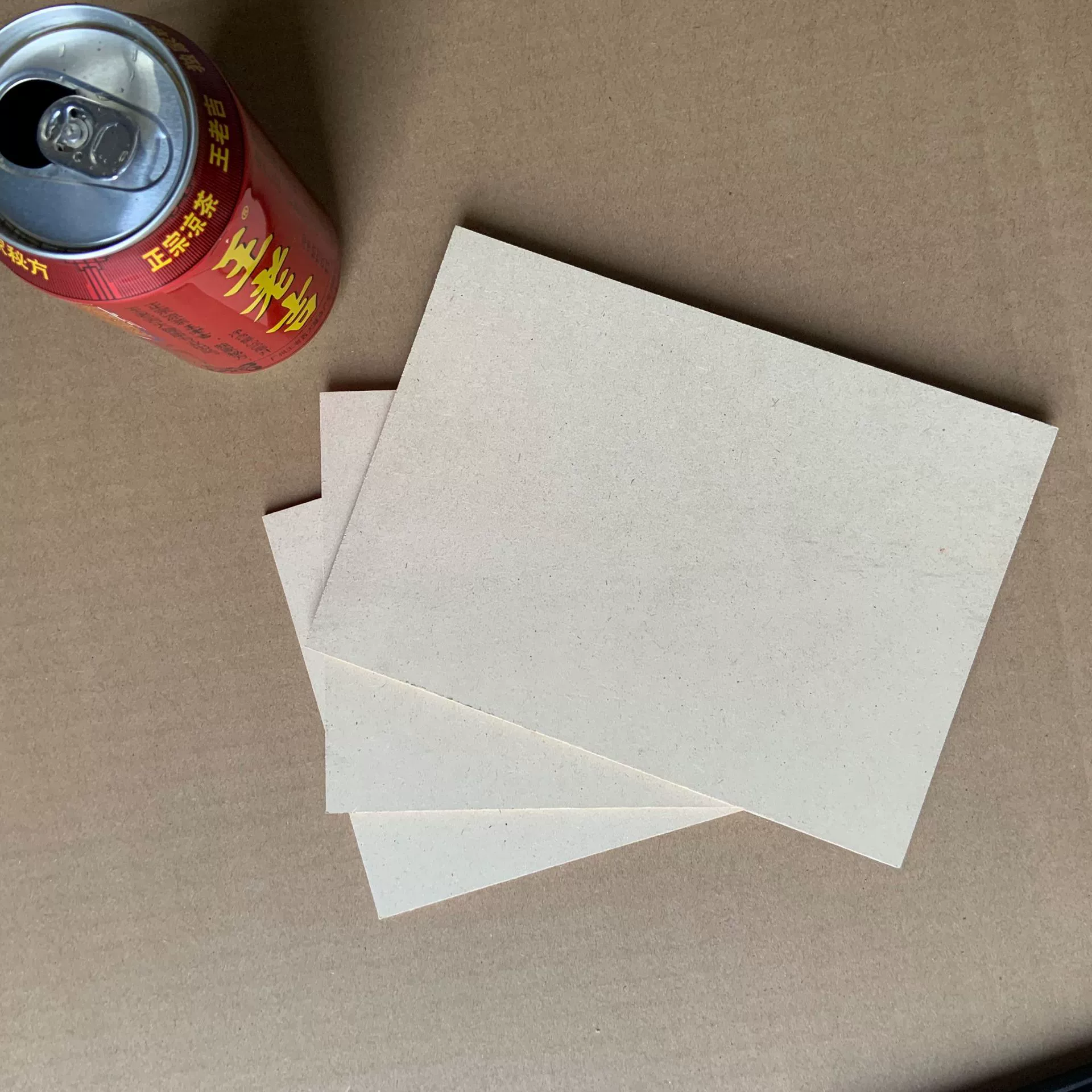 2.7 белый астоун пластина лазерная резка головоломка из тополя доска Асун доска чистая сосновая доска МДФ различной толщины