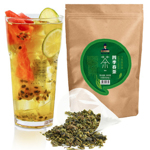 �����ļ���������ݲ��ļ���贺�̲�ꌣ�ò��~50�������F�^��