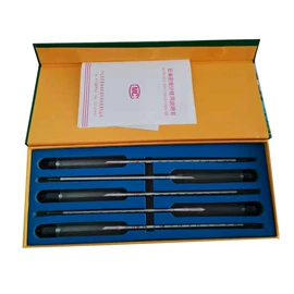 防爆工具;消防桶;其他量具