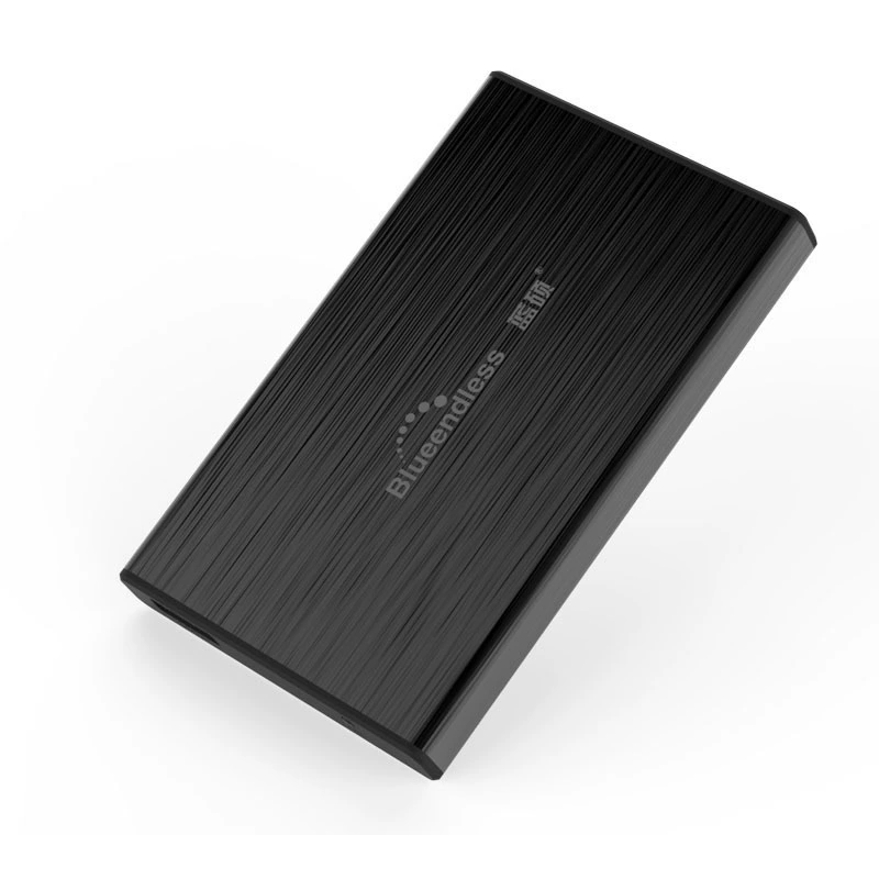 Механический портативный ноутбук, 500G, G1, T320, 320G