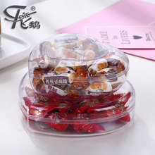 PS�ɿ����Y���������Ϻ� ͸���ǹ����b�� �Y��Yϲ�Ǻ� ��������