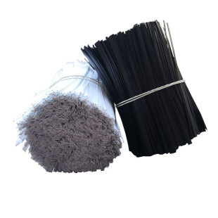 �Fо���z�����κ�ɫ2.5MM �F���z ���z�F�� ��������