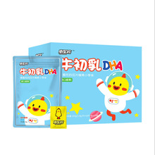 С���u ţ����DHA ��ͯ�}Ƭ dha���ųԵĉ�Ƭ�ǹ�С��ʳһ����l