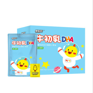 С���u ţ����DHA ��ͯ�}Ƭ dha���ųԵĉ�Ƭ�ǹ�С��ʳһ����l