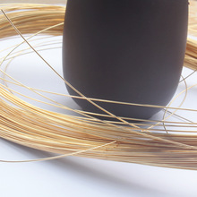 14k�~����ɫ�����@����Ӳ����Ƥ�~���ֹ�diy�����Ʒ�������