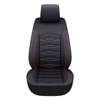 General Motors seat cover, Seat cushion, seat cover