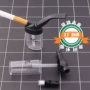 新品过滤便携过滤器水烟斗