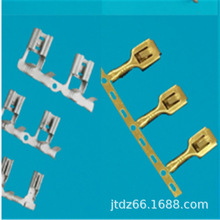 SֱN110 187 250ͶpķɶֱͶ