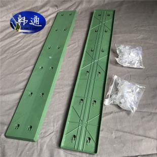�F؛��V�֎������P �r�д���r�����܇�b������ͻ����c��Ʒ