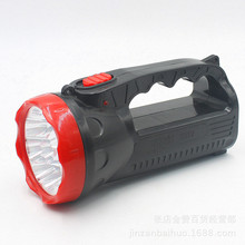 3319LED������Ͳ 9�����n���⏊��̽�՟�����̽�՟������S