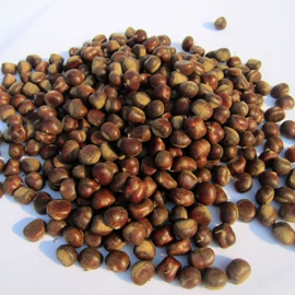 栗子;生板栗;混合坚果