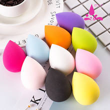 ˮˮλydۓSҬF؛lyԷٲʊy