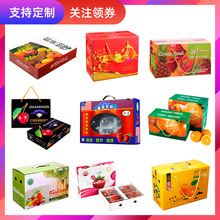 �ߙnͨ��ˮ���Y�а��b����5��10���O��Ě����܇���ӿպм������l