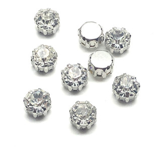 �F؛���l8MM��צˮ��ֿp荿۷���^��b����diy�Ʒ���