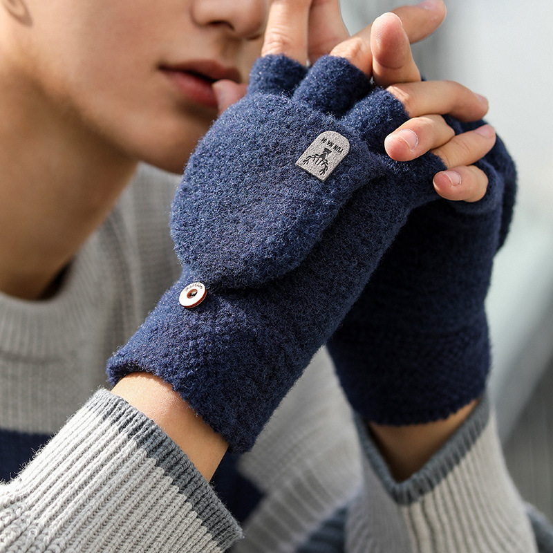 Reprehenderit qui in ea