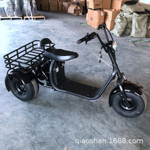 ��݆X7��؛���ƿ܇������݆늄�܇늄���݆܇��݆����܇���u؛��