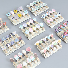 ����ľ�A�ɐۿ�ͨľ�|��Ƭ�A����ʳ���ܷ��ռ{�A�������Kһ�����l