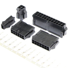 3.0mm�ԽӲ�ͷ43020����������24681012141624P��ˮ��ͷ��������