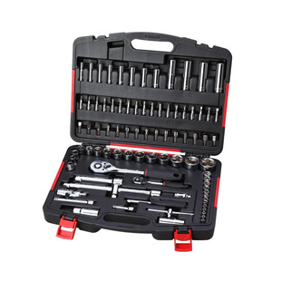 ���׵� 86����6.3mm+12.5mmϵ����Ͳ���߽M��E1227