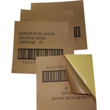 ���ҽ�˺���ӡ ţƤ�������z �����N�� ����O�� ƿ�N LOGO���R