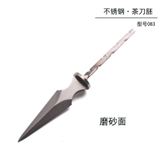 420���P䓲赶�߲脦�����Ӳ�ᘲ��F�˲��þ߲�����DIY����083