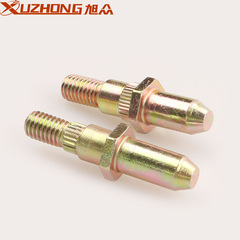 Car Modification Door Hinge Bushing Kit Suitable for Chevrolet GMC Full-Size Trucks and SUVs