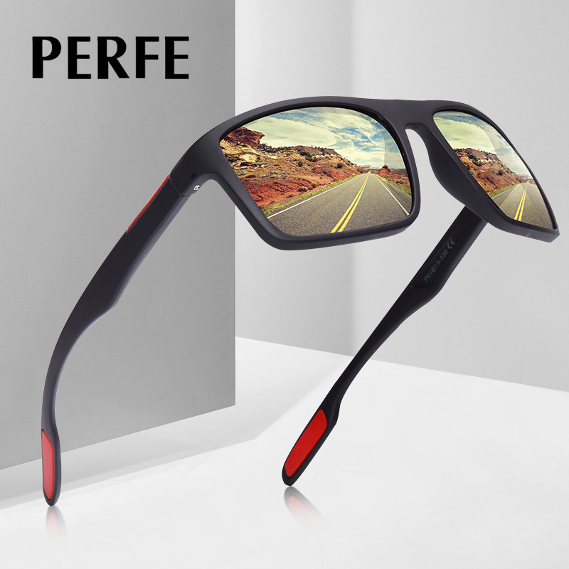 men's sunglasses