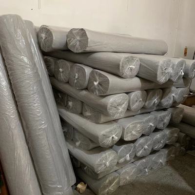 批發供應 服裝裁床劃樣紙 棉紙 無紡紙 墊底紙 畫皮紙