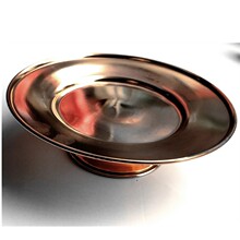 �S�����l�ڏ�22���׺�25�����Pˮ�����P�����P