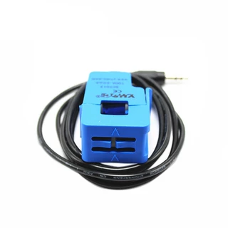 SCT-013-000 YHDC 100A开合式电流互感器SCT013000
