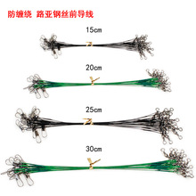 ·��ǰ��䓽z���~����~���÷�ҧ���B�Ӿ� ·����������� �羳