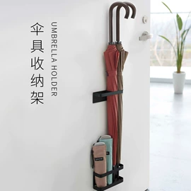 厨房置物架;收纳架;沥水碗架