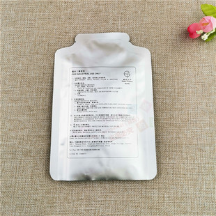 ����īˮ������ ���܄� ˮ����ī��߅����b�� ˮ��Ⱦ���X����