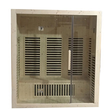 3-5�˸������l�V���Fɼľ�����������h�t�⾀�Ⲩ��ɣ�÷��B����