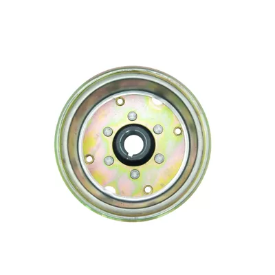 Rotor, Magneto, Flywheel – Motorcycle engine and accessories