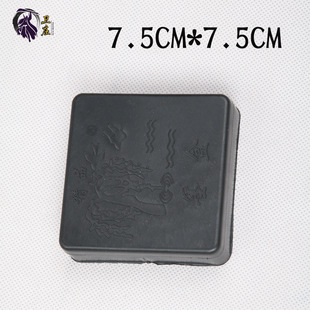 ���l�W����̨���w���W�߳��ˌW��������ī��ī��ī�Pī��ī�l���b