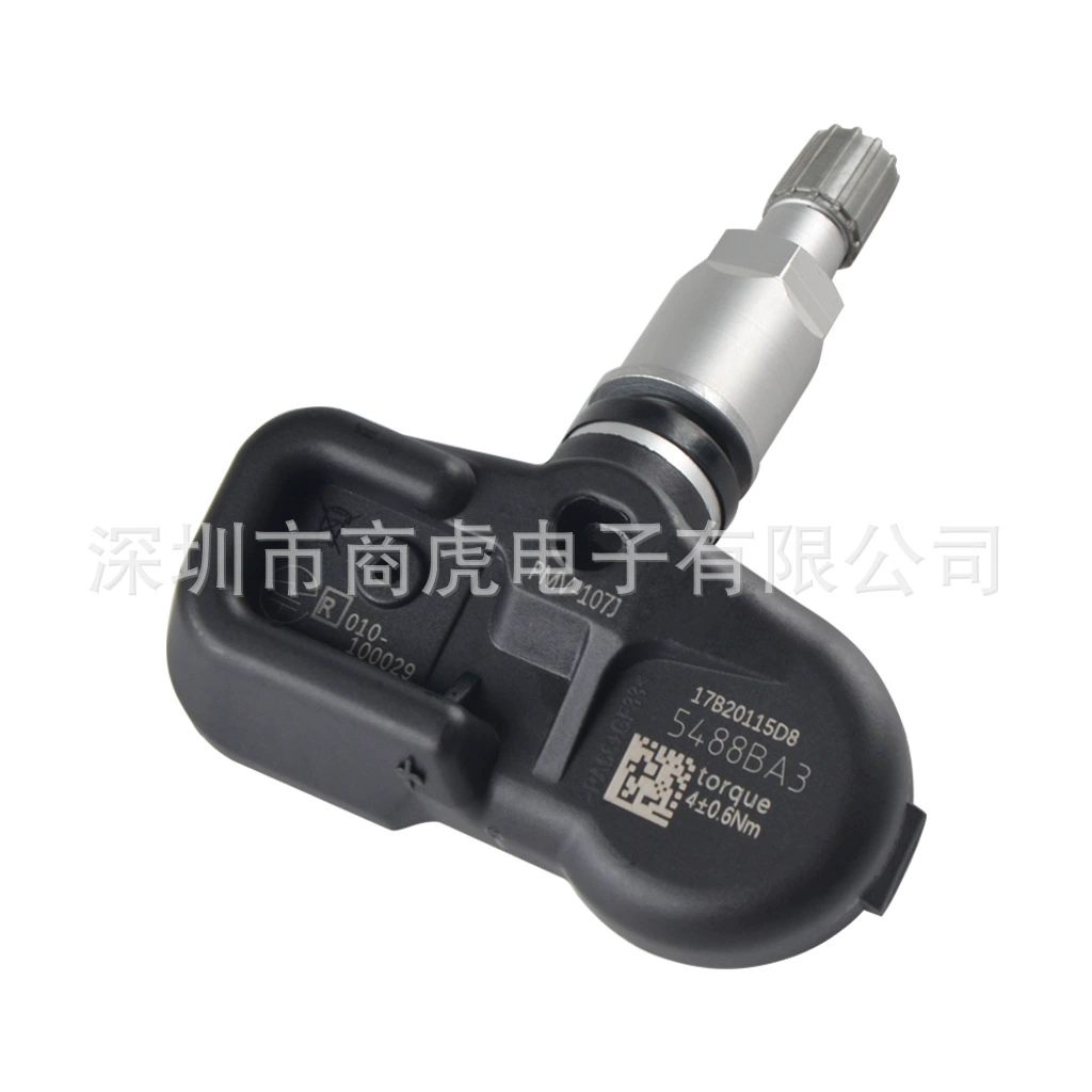 Датчик давления в шинах PMV-107J 42607-33011 06011 42607-33021 42607-0E011