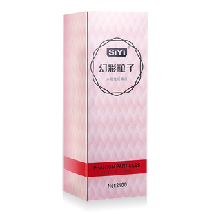 ������Ʒsiyi240g�ò����ӝ�����ˮ�������w�����ͷ��޷��¼ӝ�Һ